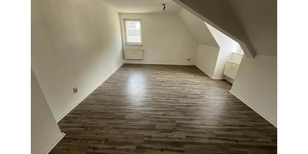 +++Wohnen auf dem Land - gemütliche 1 Raum Wohnung+++ 1 zimmer