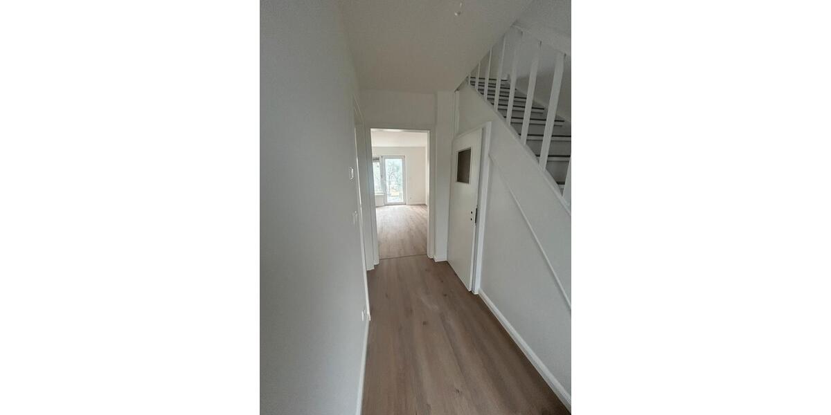 Etagenwohnung Bad Bevensen - 4 Zimmer, 80 m&sup2;, 970&euro; | Angebot:25104894