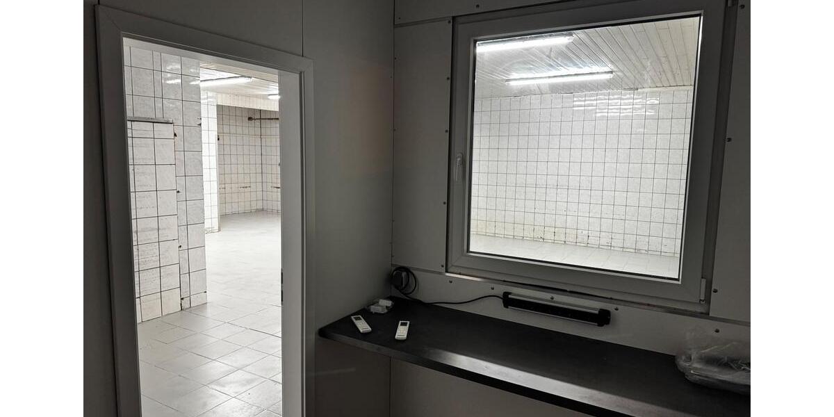 Gewerbeobjekt Bous - 650&euro; | Angebot:25919235