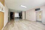 Gewerbeobjekt Donauwörth - 660&euro; | Angebot:26358496