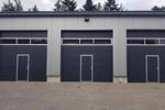 Gewerbeobjekt Ramstein-Miesenbach Ramstein - 600&euro; | Angebot:26834147