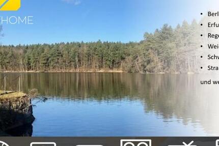 Haus Möhrendorf - 6 Zimmer, 170 m&sup2;, 230&euro; | Angebot:25961830