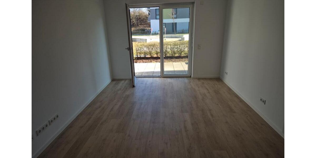 Erdgeschoßwohnung Schönefeld - 2 Zimmer, 52 m&sup2;, 994&euro; | Angebot:24690790