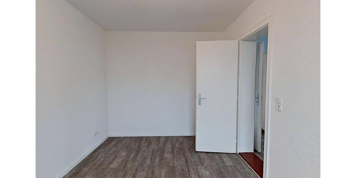 Etagenwohnung Rendsburg - 2 Zimmer, 46 m&sup2;, 479&euro; | Angebot:26299090