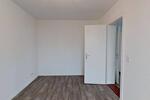 Etagenwohnung Rendsburg - 2 Zimmer, 46 m&sup2;, 479&euro; | Angebot:26299090