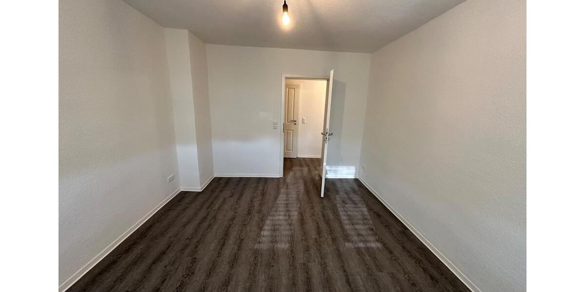 Erdgeschoßwohnung Wanzleben-Börde Börde - 3 Zimmer, 61 m&sup2;, 407&euro; | Angebot:25236481