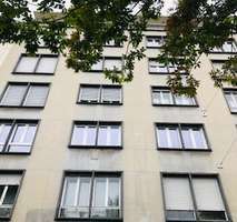 Wohnung zum Mieten in Ludwigshafen 700 € 78 m² 3 zimmer