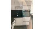 Dachgeschoßwohnung Pförring - 2 Zimmer, 70 m&sup2;, 880&euro; | Angebot:26367722