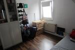 Dachgeschoßwohnung Schönaich - 2 Zimmer, 40 m&sup2;, 455&euro; | Angebot:25942003