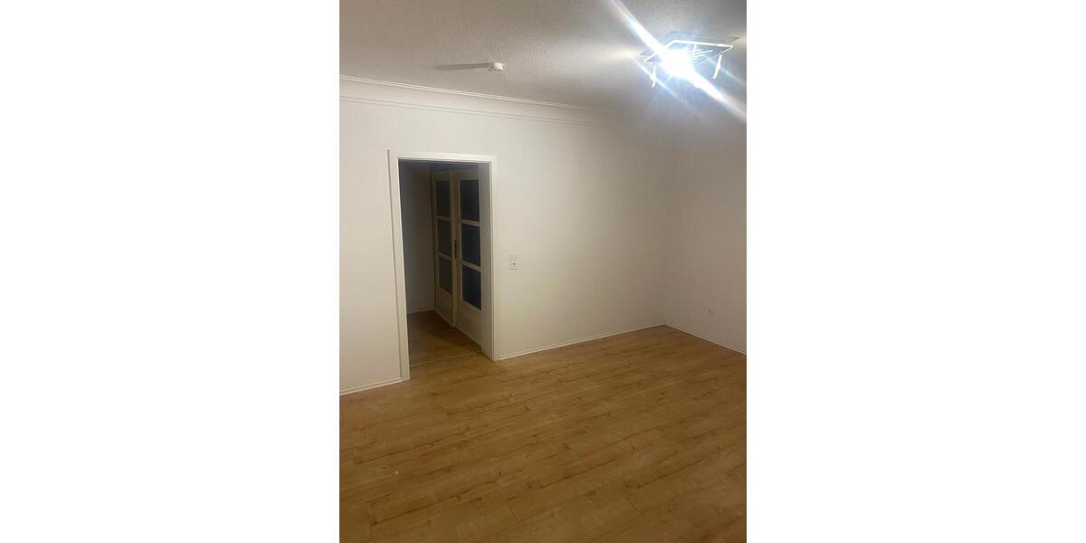 Etagenwohnung Namborn - 3 Zimmer, 95 m&sup2;, 620&euro; | Angebot:25954767