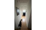 Dachgeschoßwohnung Wester-Ohrstedt Ohrstedt - 3 Zimmer, 75 m&sup2;, 650&euro; | Angebot:26694634