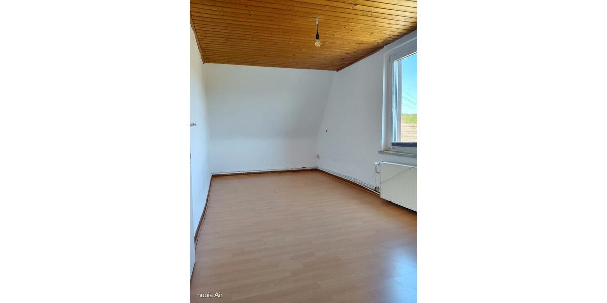 Etagenwohnung Betzdorf - 5 Zimmer, 140 m&sup2;, 950&euro; | Angebot:26385775