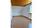 Etagenwohnung Betzdorf - 5 Zimmer, 140 m&sup2;, 950&euro; | Angebot:26385775
