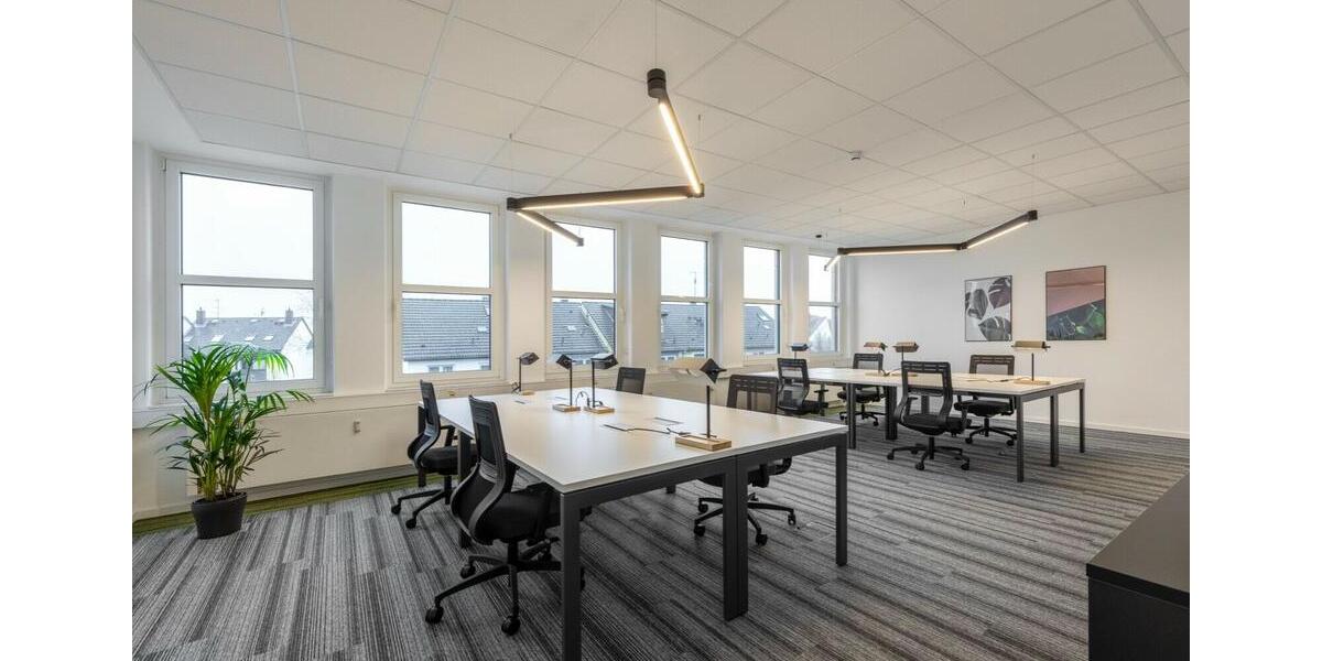 Gewerbeobjekt Weiterstadt - 700&euro; | Angebot:9528919