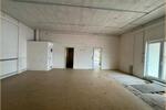Gewerbeobjekt Oberhausen-Rheinhausen Rheinhausen - 1.000&euro; | Angebot:26421585