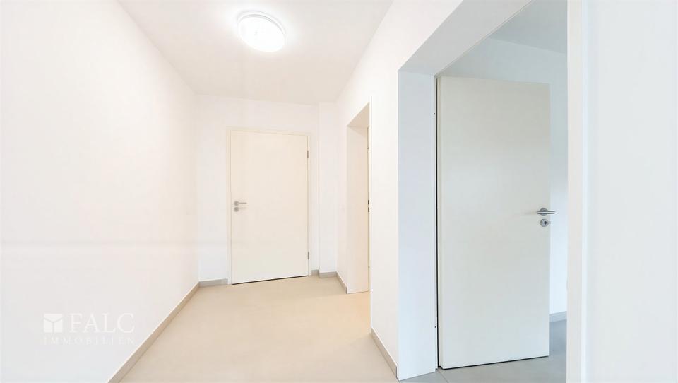 Etagenwohnung Bendorf - 2 Zimmer, 56 m&sup2;, 700&euro; | Angebot:26335956