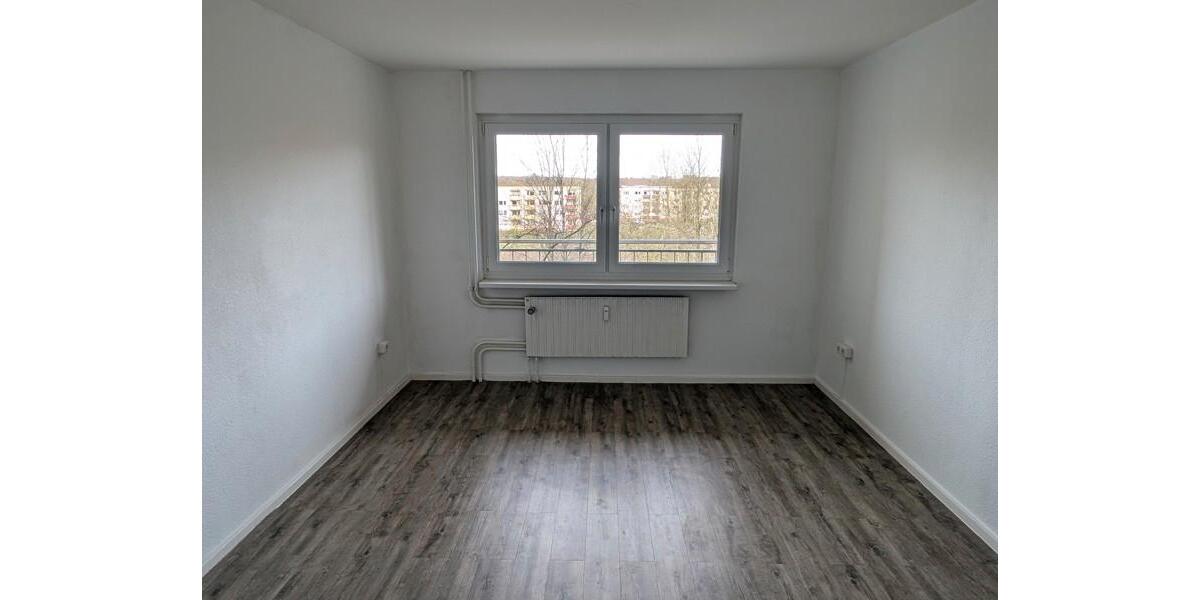 Etagenwohnung Quarnbek - 2.5 Zimmer, 78 m&sup2;, 800&euro; | Angebot:25871138