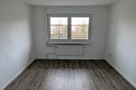 Etagenwohnung Quarnbek - 2.5 Zimmer, 78 m&sup2;, 800&euro; | Angebot:25871138