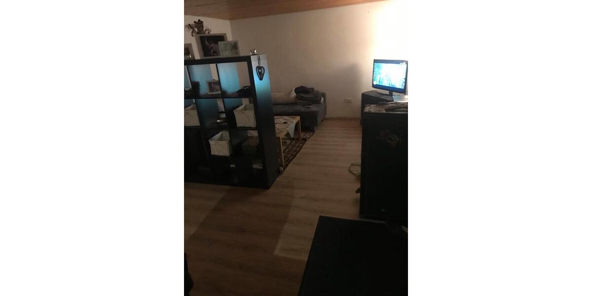 Etagenwohnung Pocking - 2 Zimmer, 70 m&sup2;, 690&euro; | Angebot:26416499