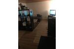 Etagenwohnung Pocking - 2 Zimmer, 70 m&sup2;, 690&euro; | Angebot:26416499