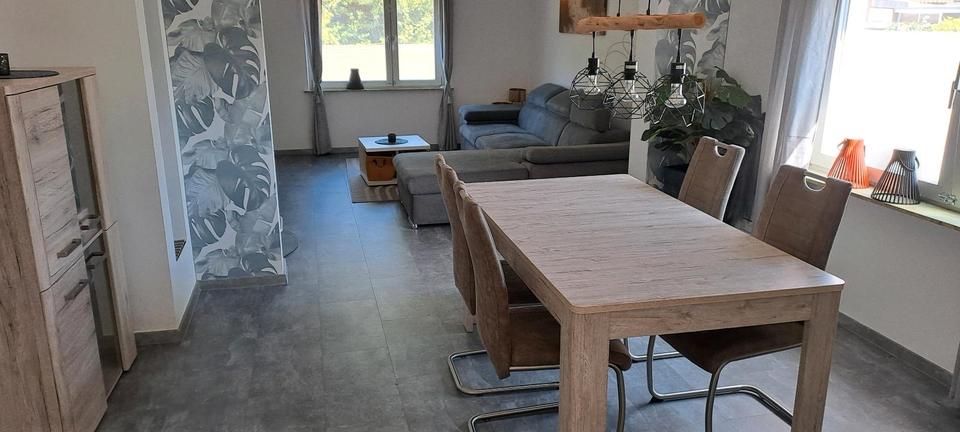 Erdgeschoßwohnung Niederkrüchten - 4 Zimmer, 70 m&sup2;, 1.000&euro; | Angebot:26272554