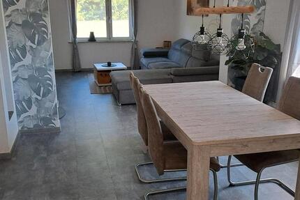 Wohnung Niederkrüchten - 4 Zimmer, 70 m&sup2;, 1.000&euro; | Angebot:26272554