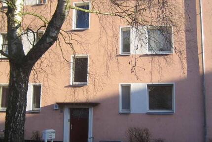 Wohnung Braunschweig Nordstadt - 2 Zimmer, 42 m&sup2;, 400&euro; | Angebot:25181155