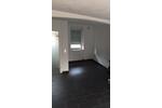Reihenhaus Kevelaer - 4 Zimmer, 100 m&sup2;, 1.050&euro; | Angebot:26688656