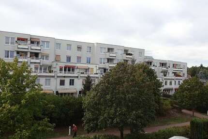 Wohnung Brandenburg an der Havel Kolonie Görden - 1 Zimmer, 54 m&sup2;, 474&euro; | Angebot:26118993