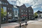 Gewerbeobjekt Lohne (Oldenburg) - 1.800&euro; | Angebot:26423686
