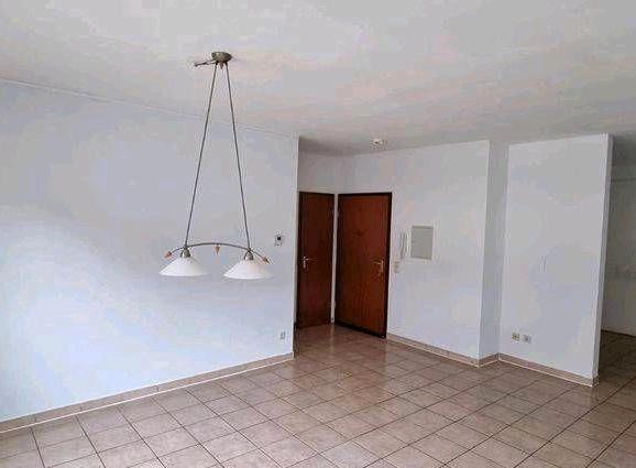 Etagenwohnung Rockenhausen - 3 Zimmer, 90 m&sup2;, 830&euro; | Angebot:26018472