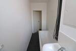Etagenwohnung Freiberg Freiberg West - 2 Zimmer, 46 m&sup2;, 339&euro; | Angebot:26704450