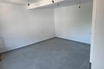 Einfamilienhaus Feldatal - 8 Zimmer, 280 m&sup2;, 1.390&euro; | Angebot:26604948