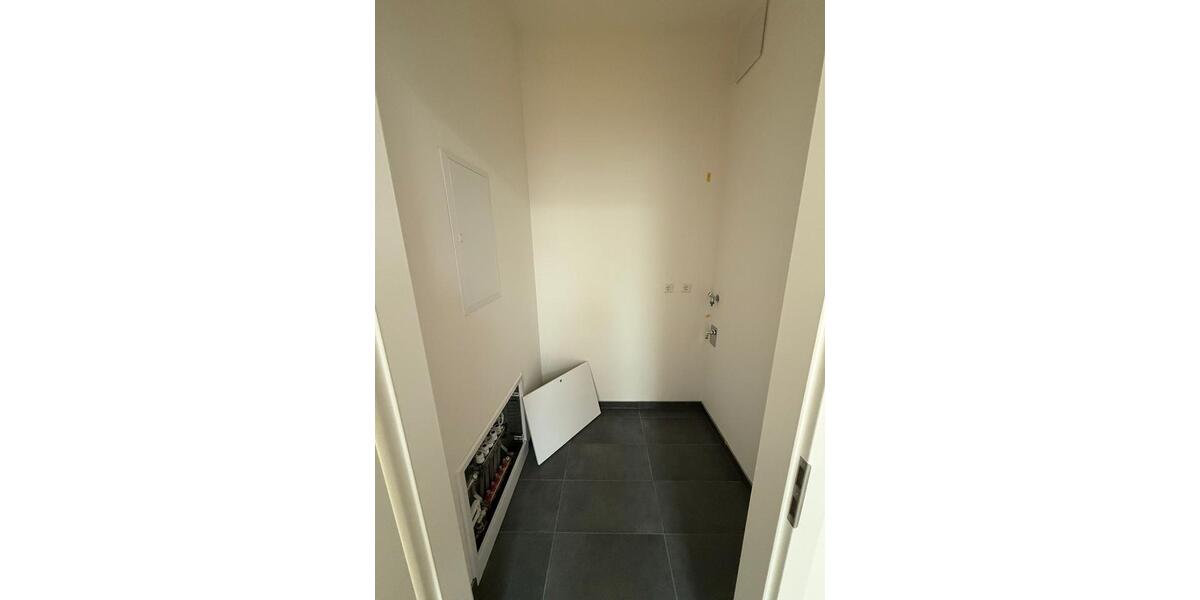 Dachgeschoßwohnung Nürnberg Gibitzenhof - 2 Zimmer, 61 m&sup2;, 1.320&euro; | Angebot:25964185