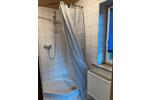 Dachgeschoßwohnung Brunsbüttel - 1 Zimmer, 25 m&sup2;, 430&euro; | Angebot:26681443