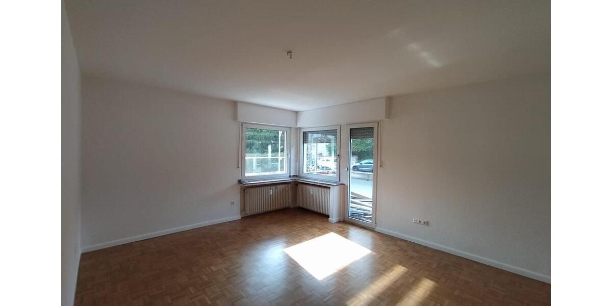 Etagenwohnung Dortmund Hombruch - 2 Zimmer, 72 m&sup2;, 580&euro; | Angebot:25962572