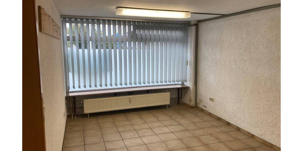 Gewerbeobjekt Landstuhl - 380&euro; | Angebot:25770354