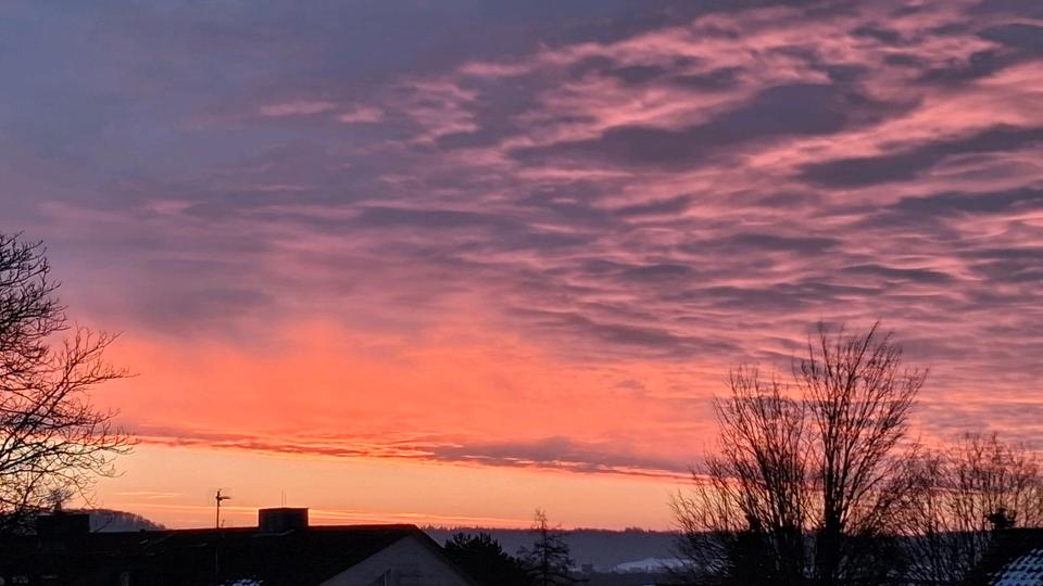 Etagenwohnung Rothenburg ob der Tauber - 4 Zimmer, 110 m&sup2;, 1.000&euro; | Angebot:25276408