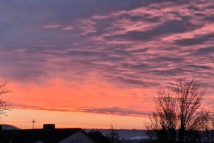 Wohnung Rothenburg ob der Tauber - 4 Zimmer, 110 m&sup2;, 1.000&euro; | Angebot:25276408