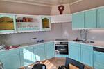 Erdgeschoßwohnung Schlüsselfeld - 3 Zimmer, 80 m&sup2;, 1.200&euro; | Angebot:26481233