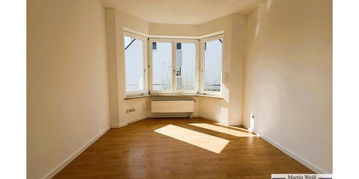 Reihenendhaus München Thalk.Obersendl.-Forsten-Fürstenr.-Solln - 5 Zimmer, 125 m&sup2;, 2.795&euro; | Angebot:25986381