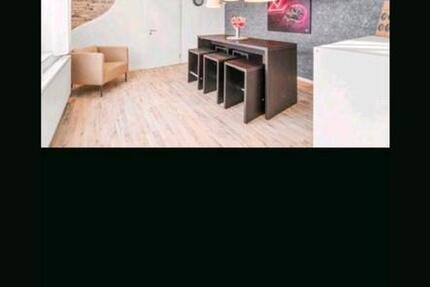 Wohnen auf Zeit Erkelenz - 3 Zimmer, 120 m&sup2;, 1.234.568&euro; | Angebot:25136875