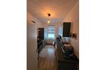 Etagenwohnung Hannover Vahrenwald-List - 2 Zimmer, 44 m&sup2;, 710&euro; | Angebot:26696474