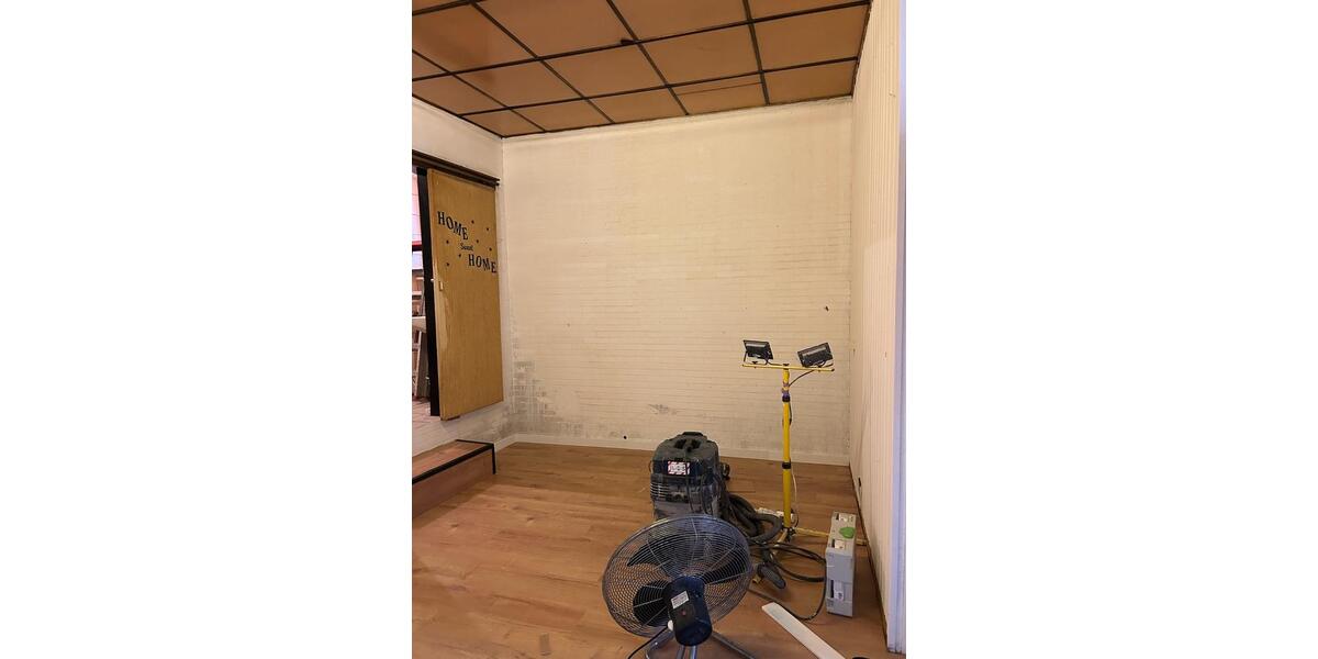 Etagenwohnung Weener - 1 Zimmer, 40 m&sup2;, 400&euro; | Angebot:24933523