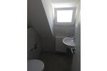 Dachgeschoßwohnung Waldenburg - 2 Zimmer, 45 m&sup2;, 525&euro; | Angebot:26630881
