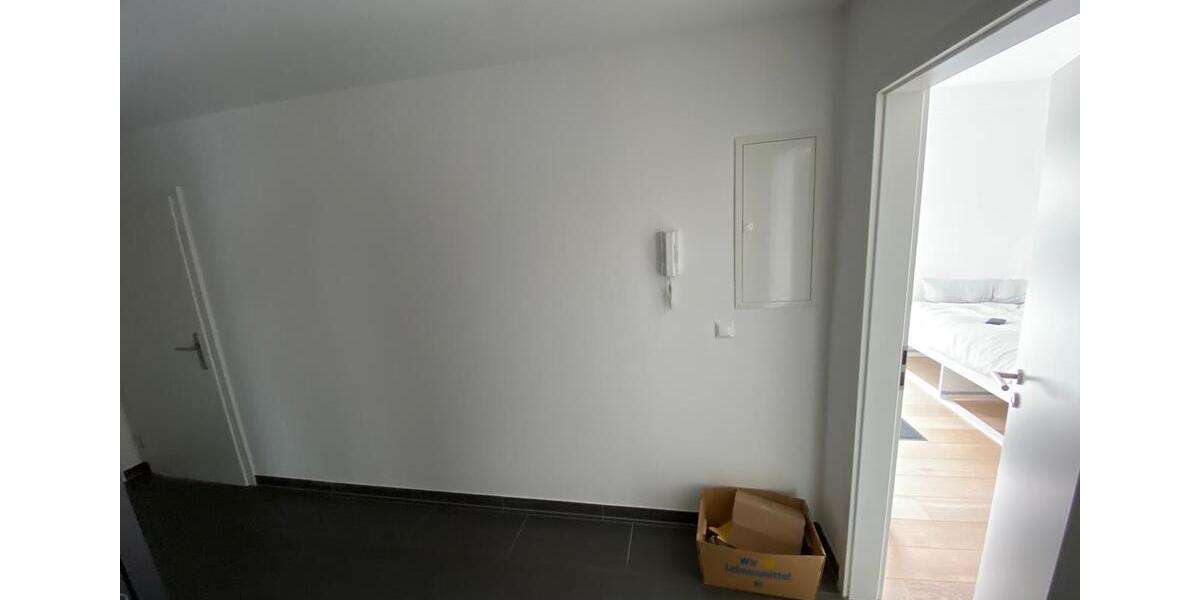 Etagenwohnung Trier - 3 Zimmer, 99 m&sup2;, 1.060&euro; | Angebot:24772840