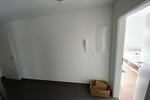 Etagenwohnung Trier - 3 Zimmer, 99 m&sup2;, 1.060&euro; | Angebot:24772840