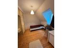 Wohnen auf Zeit Lingen (Ems) Damaschke - 5 Zimmer, 200 m&sup2;, 20&euro; | Angebot:16832197