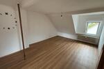 Dachgeschoßwohnung Sinzig - 2 Zimmer, 50 m&sup2;, 600&euro; | Angebot:26539713