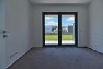 Etagenwohnung Lahnstein - 3 Zimmer, 97 m&sup2;, 1.190&euro; | Angebot:26420096